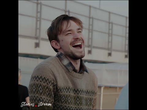 There's Sasha Petrov in every movie again | Там снова, сука Саша Петров