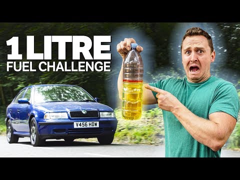 download lagu mp3 mp4 1 Liter, download mp3 1 Liter free downloadn, video klip 1 Liter