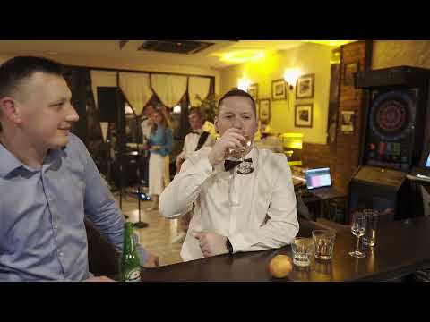 Exotic band Zagreb - PROMO 2024 MIX zabavne muzike