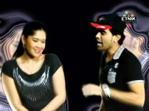 Dikir - Cak Klepit Kleput Klepar - ManKhan & Rosalinda