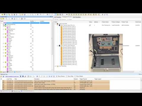 download lagu mp3 mp4 Dynalite Programming Software, download lagu Dynalite Programming Software gratis, unduh video klip Dynalite Programming Software