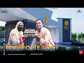 Rafeeq Be Log Episode 390 Balochi Comedy Video Emaan City Basitaskani Rafeeqbaloch
