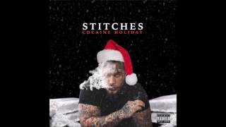 STITCHES - I KNOW