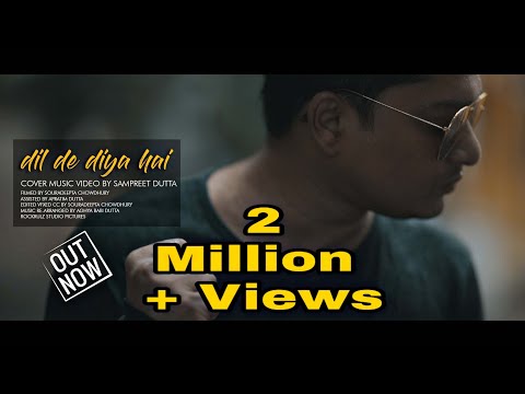 download lagu mp3 mp4 Sampreet Dutta Song, download lagu Sampreet Dutta Song gratis, unduh video klip Sampreet Dutta Song