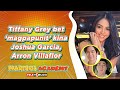 Tiffany Grey Bet Magpapunit Kina Joshua Garcia Arron Villaflor MARISOL ACADEMY QUICKIE