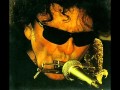Tony Joe White - Strange Night