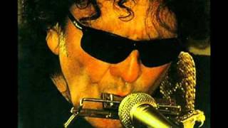 Tony Joe White - Strange Night