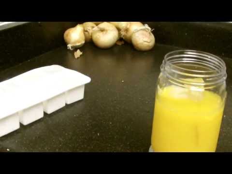 Raw Review: Companion Ice Cube (in 1080p)