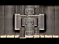 YTPMV Booba Scream Scan 23