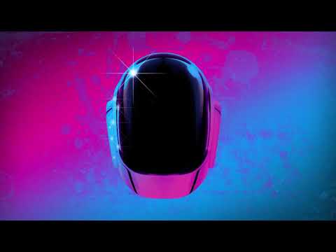 Deep House - Nhạc Này Không Phải Để Lắc Summer Mix- Mixtape 2021