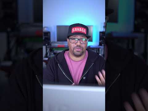 Free Download DiyMusicBiz Rich Loops Vols.1-10 WAV-FANTASTiC