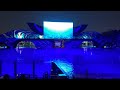 Orca Encounter Restart Thrown Object In The Pool November 29 2021 630pm