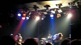 Forward Russia - Nine 16-11-06