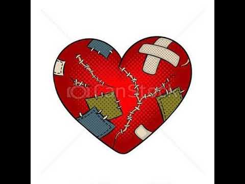 Yung Tae - Cant Feel