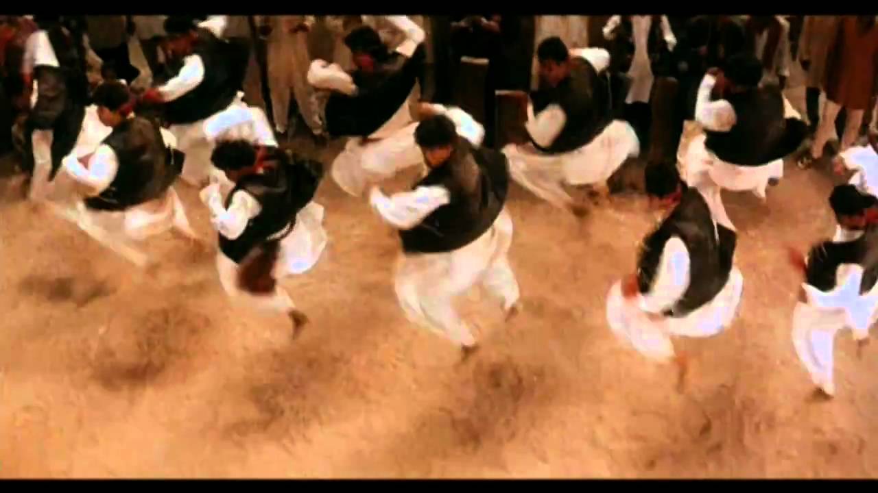 Tikhi Tikhi Mirch Lyrics | Mirch | Kalpana Patowary | Monty Sharma