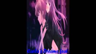 Nightcore- Cum ne noi (Carla&#39; s Dreams feat Delia)