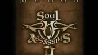 Cypress Hill - Don&#39;t Trip