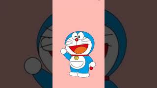 Download lagu Lagu Doraemon_ Sound Nada dering WhatsApp mp3 Download lagu Lagu Doraemon_ Sound Nada dering WhatsApp mp3