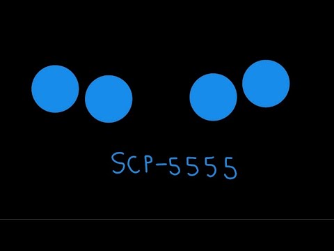 scp-5555