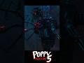 Poppy Playtime Chapter 5 The Prototype Edit Chapter5 Huggywuggy Poppyplaytimechapter5