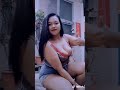 Tiktok Montok Tete Gede