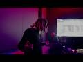 Lil Durk Find A Better Way Official Video