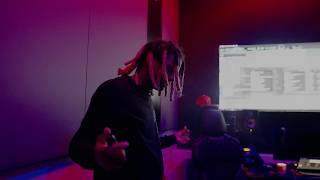Lil Durk - Don't Give Up [Official Video]