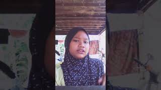 Download lagu Lagi Syantik by Amira😍😍😍 mp3