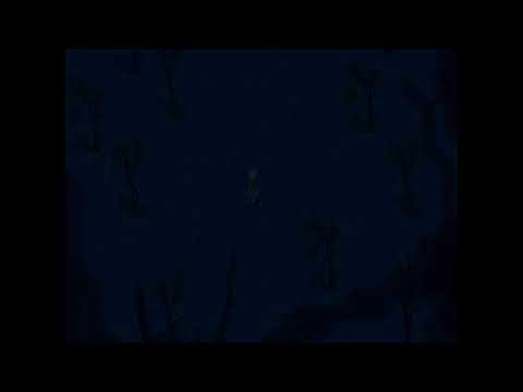 Yume 2kki OST: Nocturnal Grove (Extended)