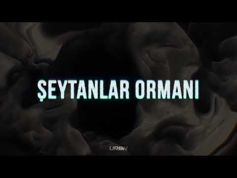 Video thumbnail for Şeytanlar Ormanı