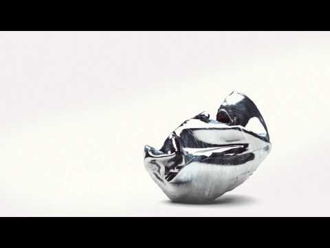 Zako clothing campaign Spring/Summer 2015