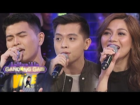 GGV: ASAP Soul Sessions' most heartbreaking songs