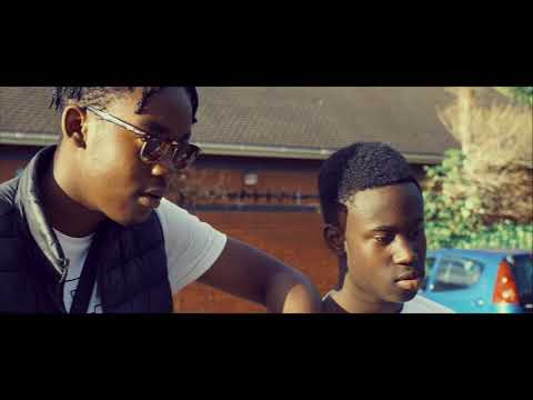 Men Are Trash (Remix) Starzzy X Montana YRN #MenAreTrashChallenge | @AshOnCam