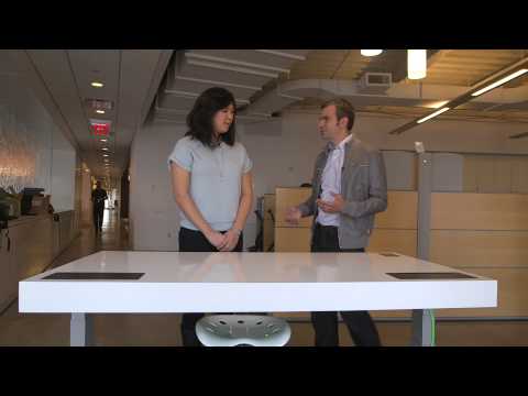 2 Science Backed Productivity Hacks To Supercharge Your Day Fast Company