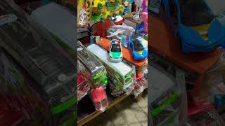 Download lagu Mainan Mobil mobilan Polisi dan dan Bus Tayo Little Bis Kecil mp3 Download lagu Mainan Mobil mobilan Polisi dan dan Bus Tayo Little Bis Kecil mp3