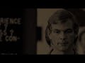Macabre - Apartment 213 (Subtitulado)