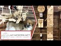 Funny Wooden Inventions by Matt Thompson Woodworks