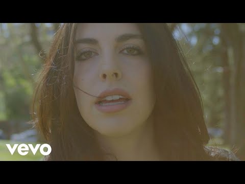 ROSSELLA - SEMPRE