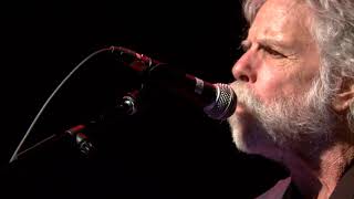 Bob Weir - Blue Mountain (Live on eTown)