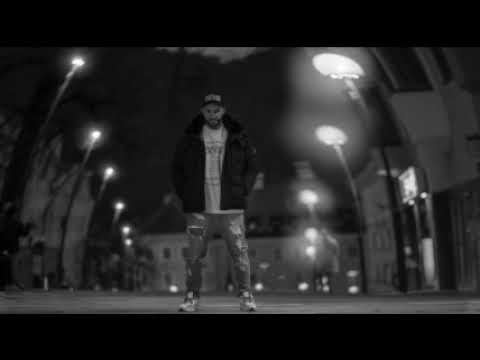 KAYPEE ONE - ENTSCHEIDUNGEN TREFFEN (PROD. BY VEYSIGZ)