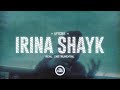 Ufo361 – „Irina Shayk” 🌊🌊🌊 Instrumental (prod. by Sonus030, The Cratez, FNSHRS)