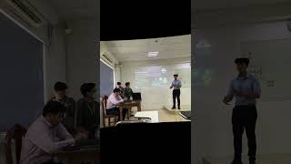 Introduction to IoT and Digital Transformation