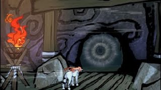 ［PS4］大神 絶景版 初見で実況プレイ　part5 3／3