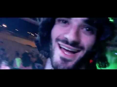 Aftermovie: INTERCOMP 2k19