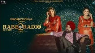 Jattan de munde   tarsem jassar new Punjabi song