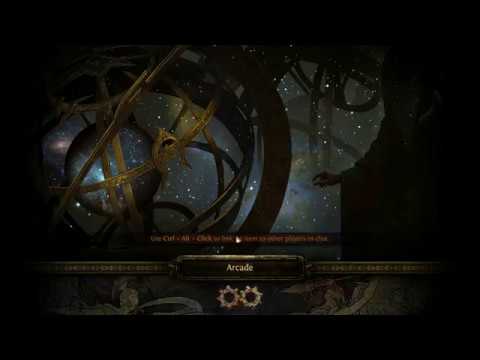 [SSC] 3.6 Soulrend Trickster