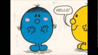 Big Mountain - Let&#39;s Stay Together