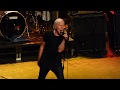 Radio Birdman - Aloha Steve and Danno - Live - Enmore Theatre, Sydney - 16 June 2017