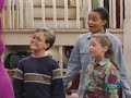 All Week Of Barney S You Can Be Anything Screener All Week Version Part 131