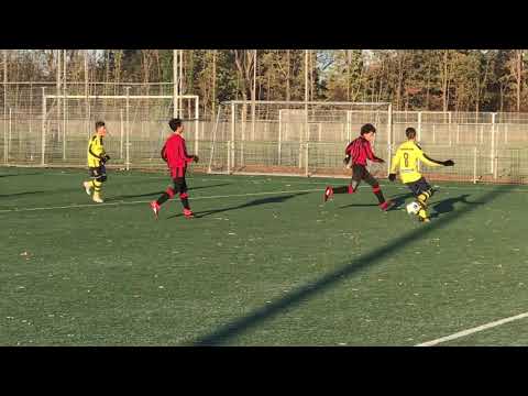 As80 jo14-2 18-11-2018